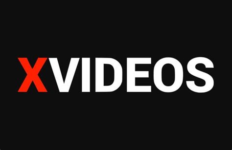 xxx vdeos|xxx videos, page 1